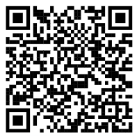 「中醫藥規管辦公室」網站