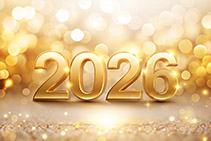 2026