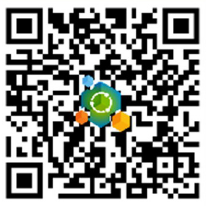 Webpage of the “AI Solution Catalogue”