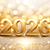 Colleagues on 2026 Honours list  