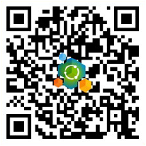 「「人工智能方案目录」网页