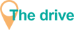 The drive The drive