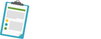 小編後記