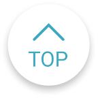 back_to_top_button