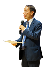 EO Tour