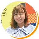 吳甘瑜女士（Karen）