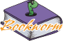 Bookworm Bookworm