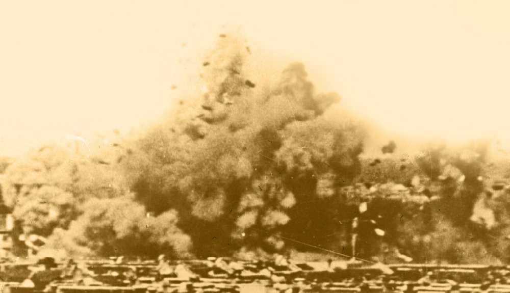 主题文章
碧血苍穹 主题文章
碧血苍穹