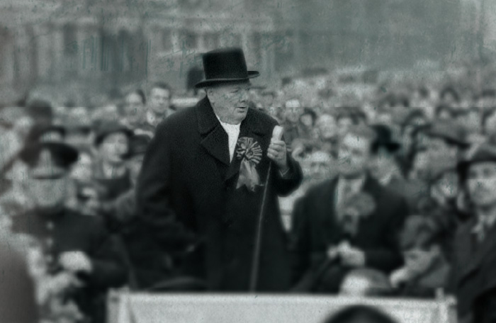 Kaleidoscope of Ideas
The Power of Words Kaleidoscope of Ideas
The Power of Words