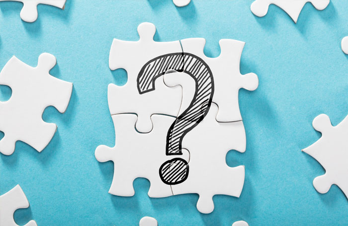 上期游戏答案及得奖名单 上期游戏答案及得奖名单