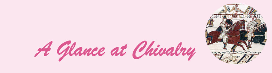 A Glance at Chivalry