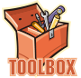 Toolbox