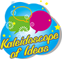 Kaleidoscope of Ideas