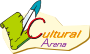 Cultural Arena