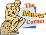 The Muses' Corner