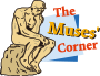 The Muses' Corner The Muses' Corner