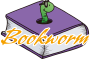 Bookworm Bookworm