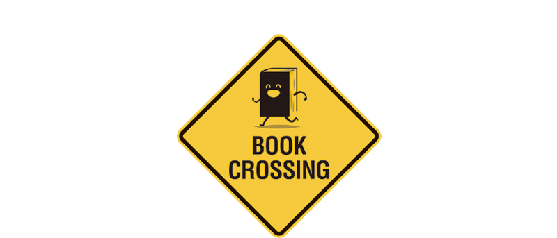 Book Crossing