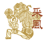 采風 采風