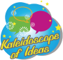Kaleidoscope of Ideas Kaleidoscope of Ideas