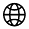 搜索