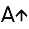 Text Size