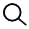 SEARCH