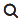 SEARCH