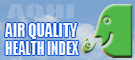 Air Quality Health Index
