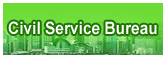 Civil Service Bureau