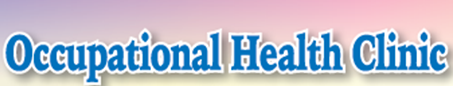 Occupational Health Clinic