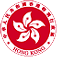 Civil Service Bureau The Government of the Hong Kong Special Administrative Region