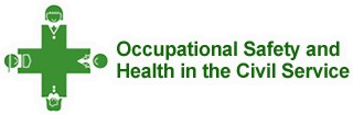Occupational Safety and Health in Civil Service