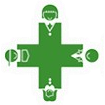 Occupational Safety and Health in Civil Service
