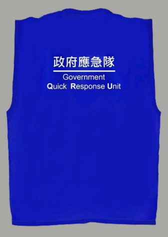 images/VestBack.PNG