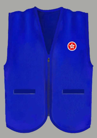 images/VestFront.PNG