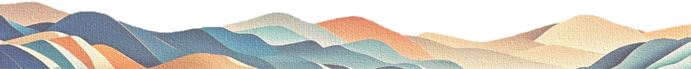 Footer Banner