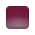 紫