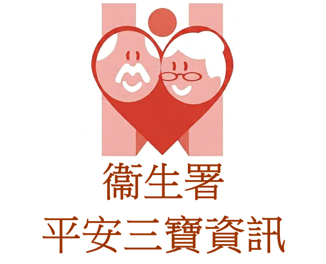 images/TIP_TC.png